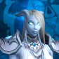 Vasta