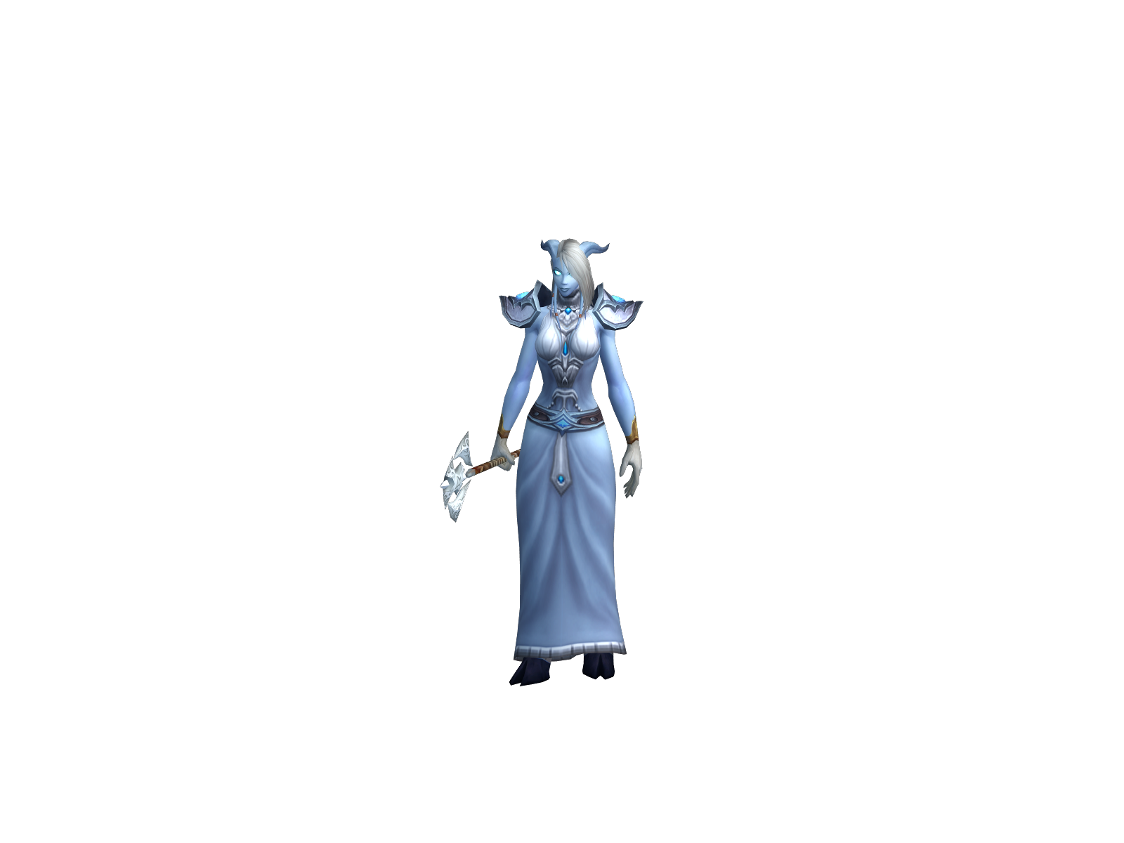 Vasta