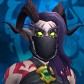 Taru