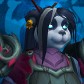 Deathronic
