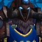 Scaras