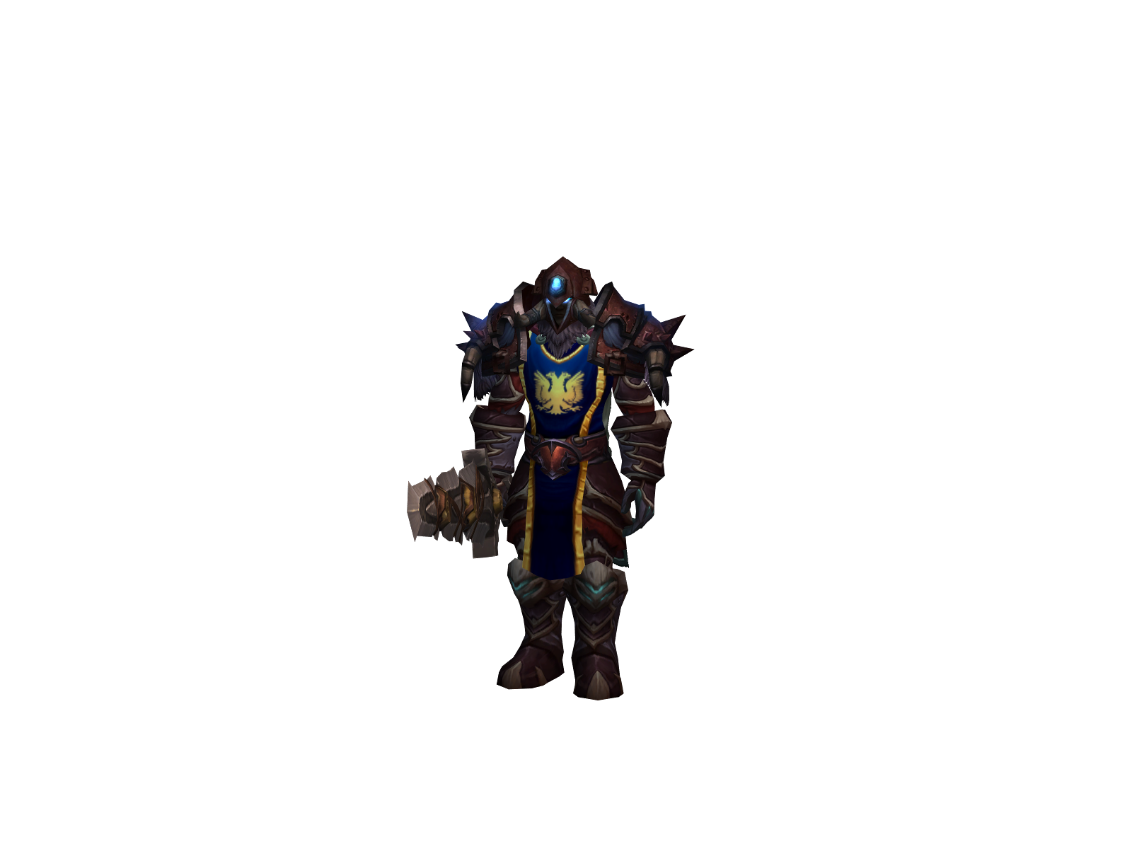 Scaras