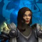 Leliana