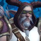 Hummldumm avatar