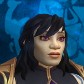 Amethyste