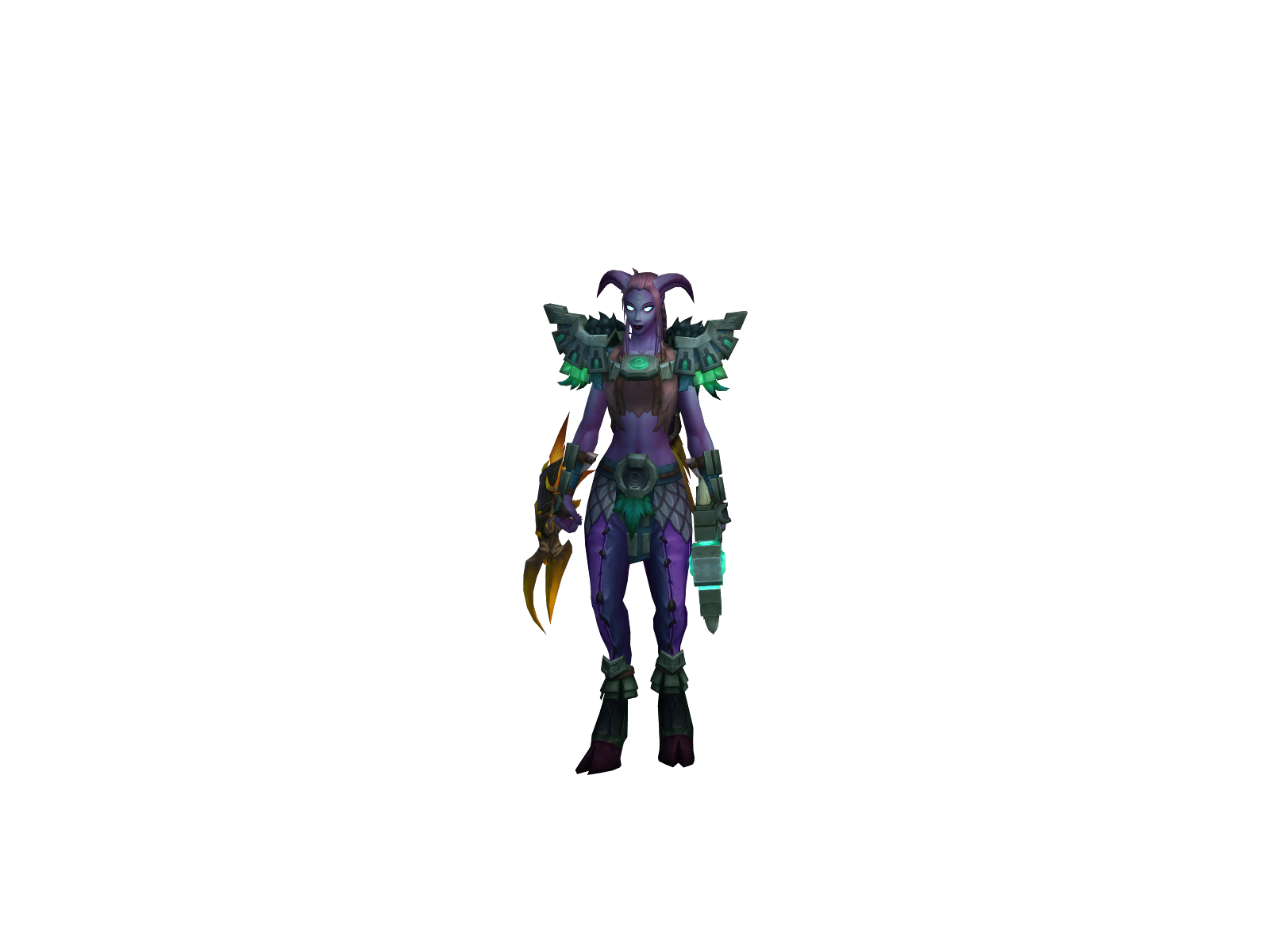 Shoriah