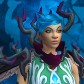 Hêra