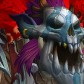 Draknar