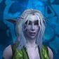 Somira