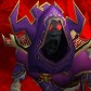 Thedeath avatar