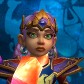 Nyah