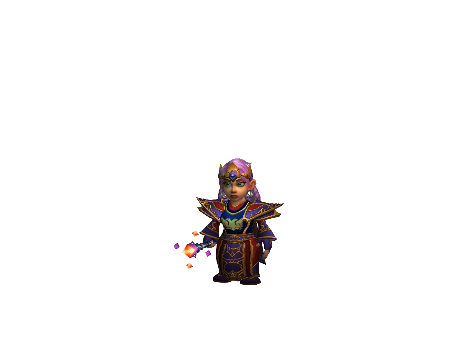 Nyah