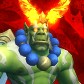 Itzwarlock
