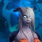 Eadra