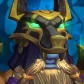 Balorak
