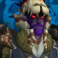 Bartkor
