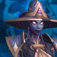 Junipera