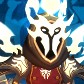 Pixeltrix