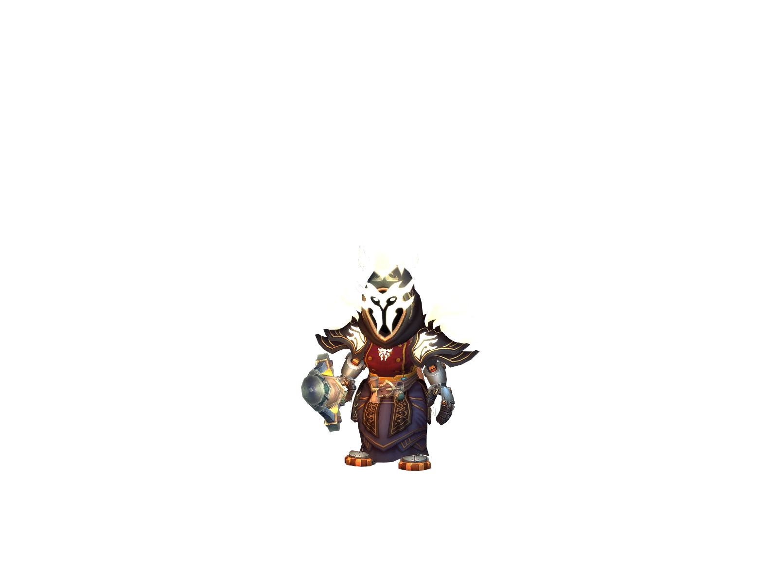 Pixeltrix