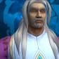 Caenis