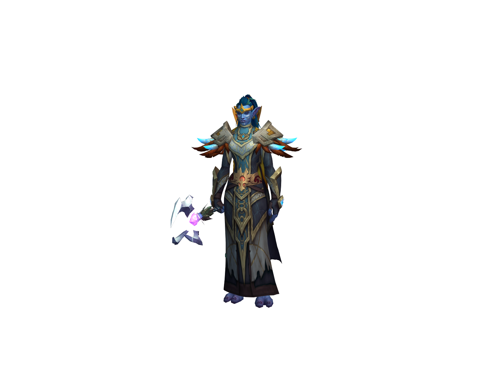Lagoona