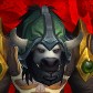 Rhawr avatar