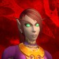Keltharem avatar