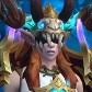 Lillyar