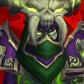 Chronowall