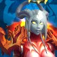 Drracona