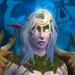 Shioo profile icon