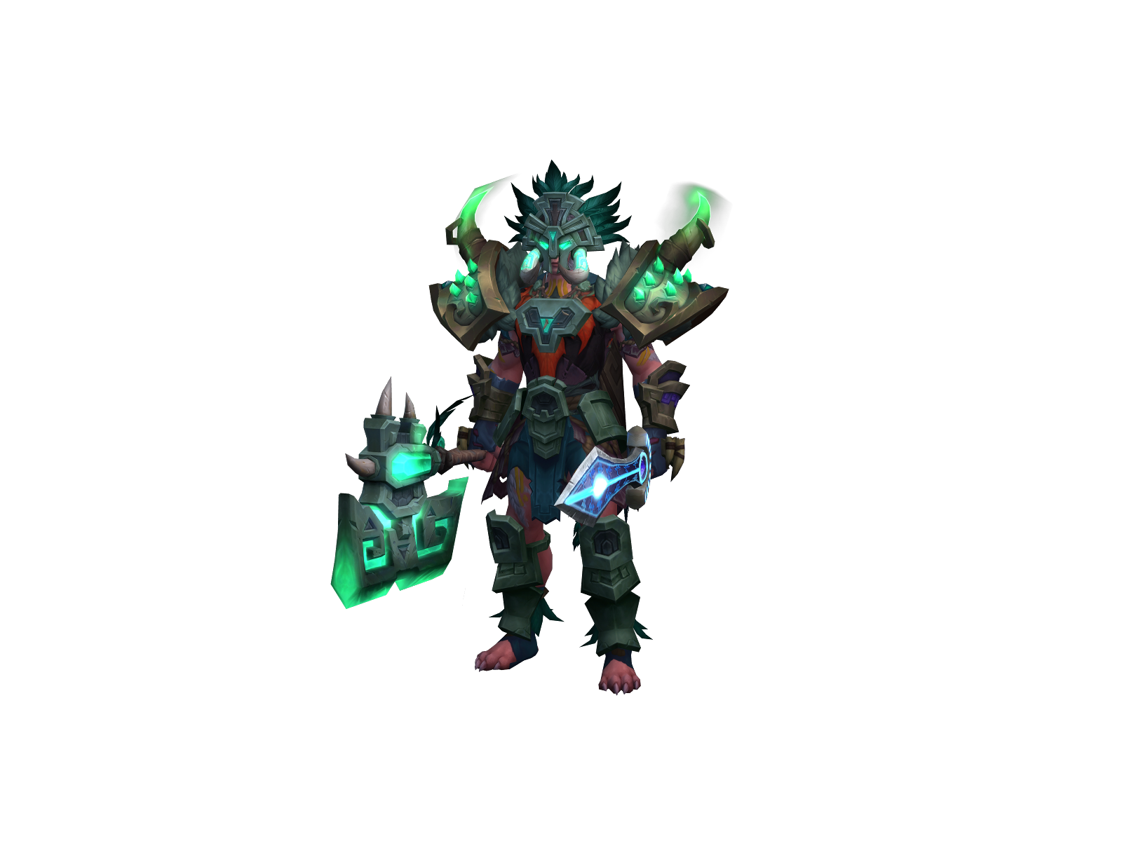 Knurrfix