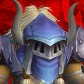 Stormhoof avatar