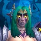 Ylahia