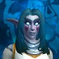 Sairalinde