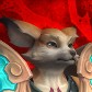 Mazok