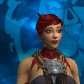 Kashyra