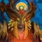 Dyrana