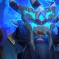Vengahl