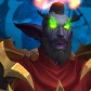 Arksos