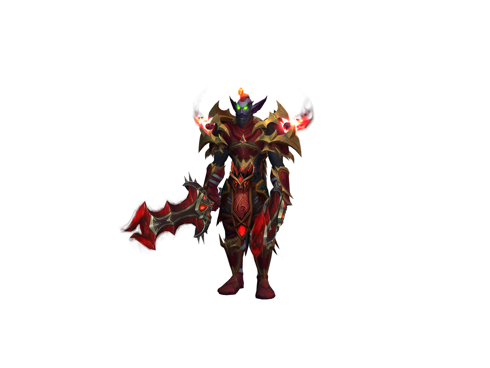 Arksos