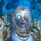 Cyrana