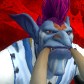 Waíseheill avatar