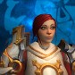 Aoia