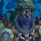 Shadowbear