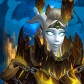 Lerafina