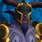 Alajos avatar