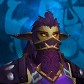 Sharindlar