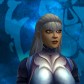 Nurdunetha