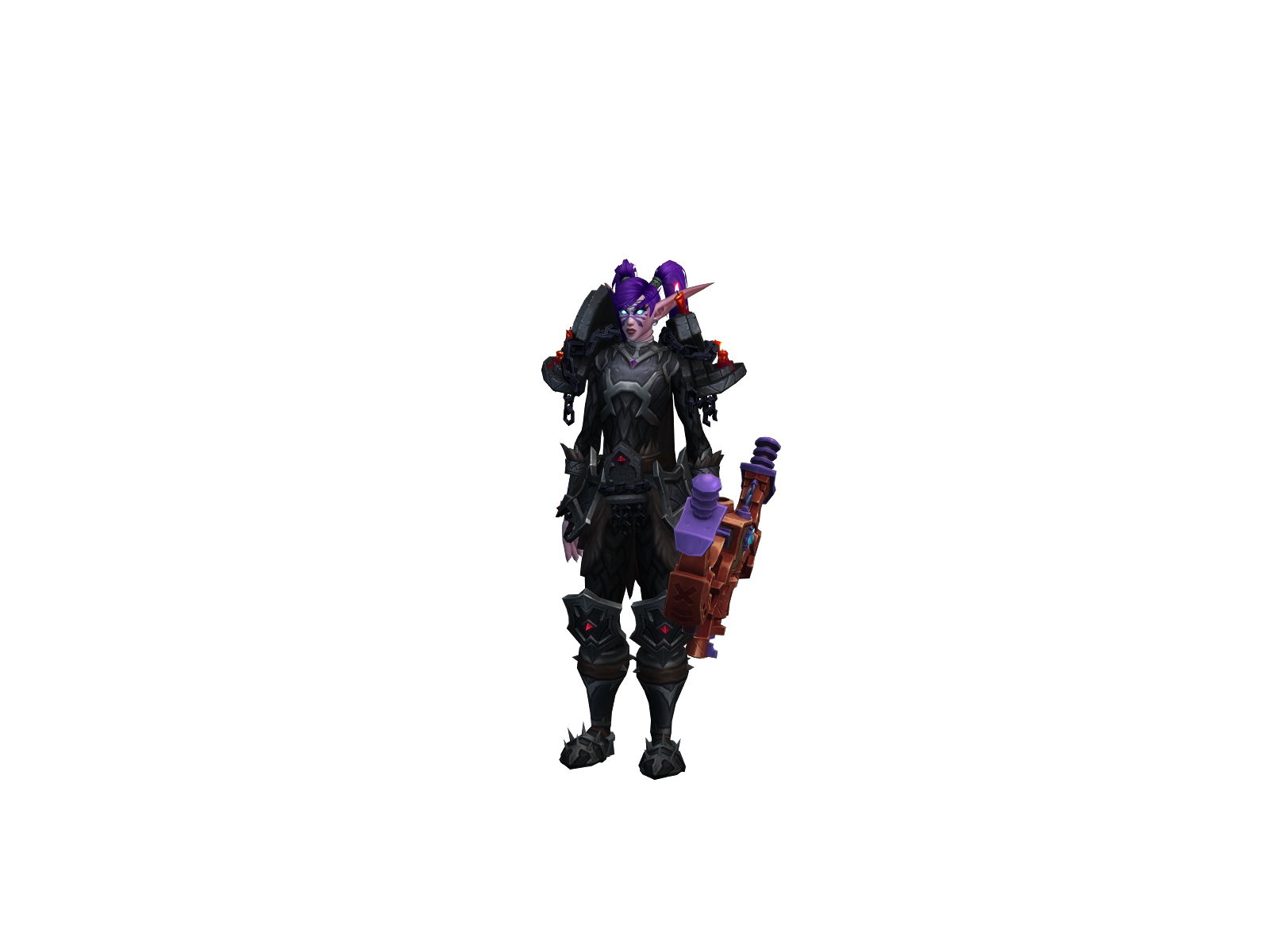 Zinda